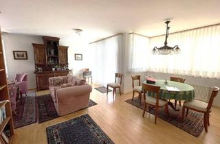 Wohnung kaufen in 1130 Wien, Schmuckstück mit Charme in Lainz, 1130 Wien - Balkon, Tiefgaragenstellplatz, perfekt angebunden!