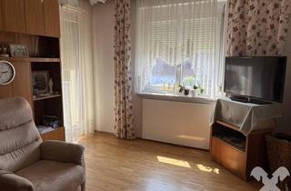 Wohnung kaufen in 8342 Gnas, Sofort bezugsbereite Wohnung in zentraler Lage in Gnas
