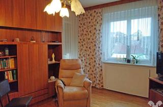 Wohnung kaufen in 8342 Gnas, Sofort bezugsbereite Wohnung in zentraler Lage in Gnas