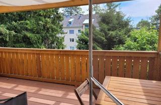 Wohnung kaufen in 5071 Walserfeld, Stylisches Wohnjuwel mit Untersbergblick