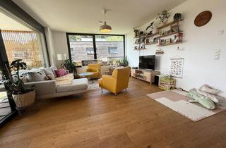 Wohnung kaufen in 6840 Götzis, Exklusive 4-Zimmer-Wohnung in Götzis mit Bergblick & Balkon – modern, ruhig & familienfreundlich