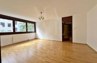 Wohnung kaufen in 1050 Wien, Neubauwohnung mit 3-Zimmer nähe Schelleingasse/Hauptbahnhof