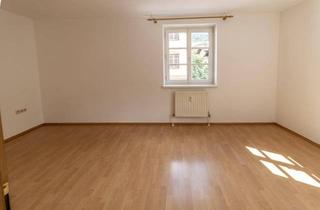 Wohnung kaufen in Achenseestraße 35, 6200 Jenbach, Attraktive 2-Zimmer-Wohnung in zentraler Lage von Jenbach – ideal als Eigenheim oder Anlageobjekt
