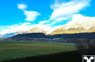 Wohnung mieten in 6112 Wattens, Wunderbare, charmante Wohnung in Wattens