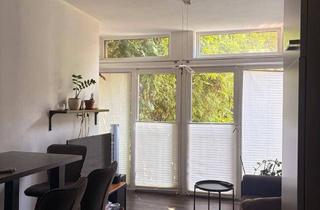 Wohnung mieten in Hauptplatz, 8045 Graz, Moderne 2 Zimmer Gartenwohnung in Andritz