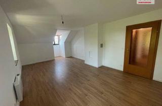 Wohnung mieten in Schloßplatz, 2263 Dürnkrut, 3 Zimmer Dachgeschosswohnung