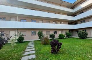 Wohnung mieten in Gerhart-Hauptmann-Gasse 32, 8042 Graz, Wunderschöne 2-Zimmer-Wohnung in TOP Lage zu vermieten! Nahe ORF Park!