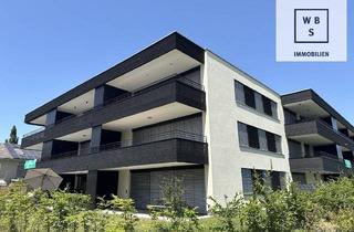 Wohnung mieten in Deltastrasse 49 / Top A08, 6973 Höchst, Sehr schöne 2-Zimmer-Wohnung mit großzügiger Terrasse in ruhiger Lage in Höchst