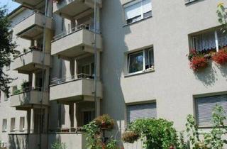 Wohnung mieten in Teuflstraße 13, 4020 Linz, Zentrale und trotzdem ruhige und gemütliche Single-Wohnung! Ihre persönliche Wohlfühloase am schönen Bindermichl!