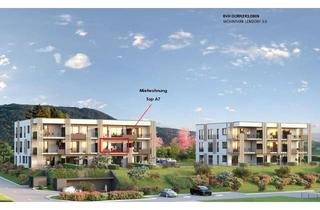 Wohnung mieten in 9811 Lendorf, Moderne 2-Zimmer Mietwohnung mit 18 m² Balkon in Lendorf – Ihr neues Zuhause für € 960!