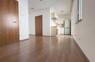 Wohnung mieten in Mariatrosterstraße 11, 8043 Graz, GEMÜTLICHE 1-ZIMMER-WOHNUNG MIT GROßEM BALKON