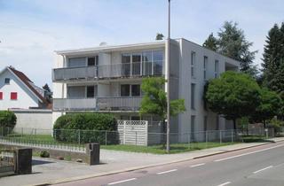 Wohnung mieten in Rotfarbgasse 12, 6850 Dornbirn, 3-Zimmer Wohnung - Dornbirn