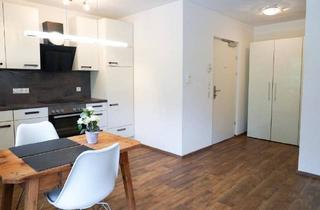 Wohnung mieten in Dorfstraße, 6271 Uderns, Gemütliche Kleinwohnung in Uderns