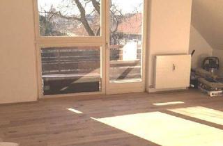 Wohnung mieten in Permosergasse, 5026 Salzburg, 2-Zimmer-Wohnung in Salzachnähe