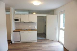 Wohnung mieten in Haagerstraße, 4400 Steyr, Neuwertige Mietwohnung Steyr - Haagerstraße 8