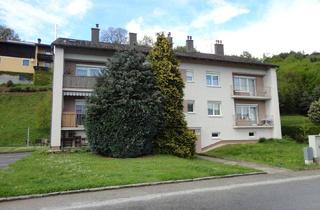 Wohnung mieten in Weinserstraße, 3681 Hofamt Priel, Charmante 2-Zimmer-Wohnung mit Parkplatz in Hofamt Priel – ideal für Singles oder Paare!