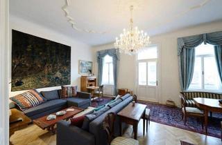 Wohnung mieten in Hardtgasse, 1190 Wien, ALTBAUMIETE, Nähe Döblinger Hauptstr. / Hardtgasse
