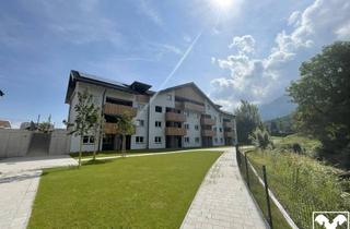 Wohnung mieten in 5084 Großgmain, Komfortable Altersresidenz