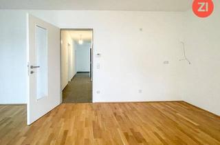 Wohnung mieten in Vormarkt Gurten 121b, 4982 Obernberg am Inn, Zuhause am Inn – Geförderte 3 ZI-Wohnungen mit Balkon & Tiefgaragenparkplatz