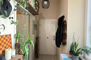 Wohnung mieten in Humbodtgasse 29, 1100 Wien, Wohnung