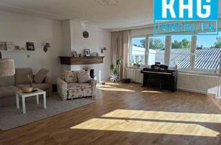 Wohnung mieten in 3710 Ziersdorf, ++++GROSSER GARTEN - GROSSE WOHNUNG - KLEINER PREIS++++