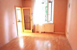 Gemeindewohnung in Ohmgasse, 1210 Wien, Schöne 3 Zimmer-Gemeindebau-Wohnung (nur mit Vormerkschein / Wohnticket) im 21. Nähe Donauinsel