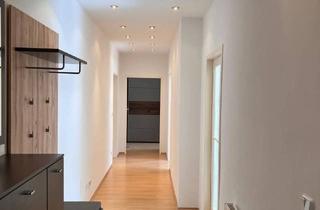 Wohnung mieten in Rotenhofgasse 41, 1100 Wien, WG / Paare / Kleinfamilie - 3 Zimmer mit separater Küche