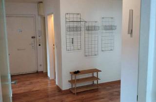 Wohnung mieten in Gaadnerstraße 14a, 2371 Hinterbrühl, Hinterbrühl, 4 Zimmer DG Whg, 84 m2