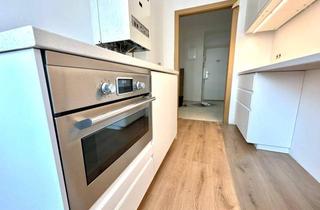 Wohnung mieten in Geblergasse 91, 1170 Wien, Frisch renovierter 2-Zimmer Wohntraum in Hernals