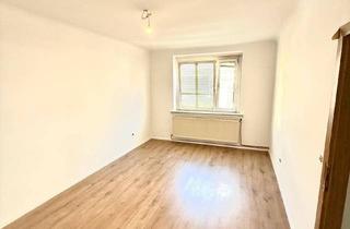 Wohnung mieten in Geblergasse 91, 1170 Wien, Frisch renovierter 2-Zimmer Wohntraum in Hernals