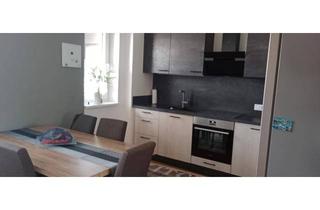Wohnung mieten in Auwiesenstrasse 32/2/25, 4030 Linz, Wohnungen