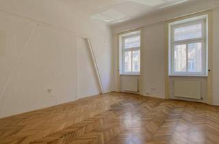 Wohnung mieten in Schleifgasse, 1210 Wien, Preiswerte 2-Zimmer Wohnung nahe Floridsdorf Bahnhof
