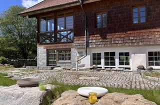 Haus kaufen in 4142 Hofkirchen im Mühlkreis, Donaujuwel - Historisches Flair trifft modernes Potenzial