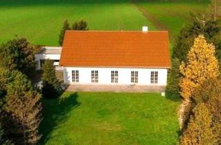 Haus kaufen in Zeltingerstraße, 8490 Bad Radkersburg, Sofort beziehbares 216m²Herrenhaus im gehobenen Landhausstil, 6.594m² Baugrund