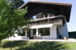 Einfamilienhaus kaufen in 5201 Seekirchen am Wallersee, Einfamilienhaus in Toplage von Seekirchen am Wallersee