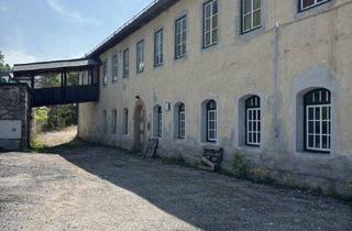 Lager kaufen in 9530 Bad Bleiberg, Wohn- und Gewerbeimmobilie mit Entwicklungspotenzial in Bad Bleiberg