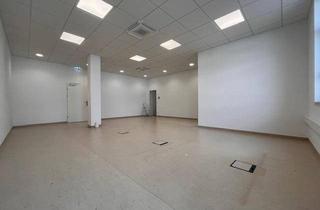 Büro zu mieten in Weingartenstraße 14, 4100 Ottensheim, Bürofläche mit ca. 77,27 m² im Büro- u. Garagenpark Ottensheim BT I zu vermieten
