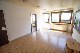 Büro zu mieten in Ferdinand-Öttl-Straße 14, 4840 Vöcklabruck, Büro, Praxis, Therapiezentrum in Vöcklabruck