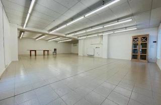 Büro zu mieten in Kirchenstraße 15, 4072 Alkoven, Geschäftslokal im Zentrum von Alkoven