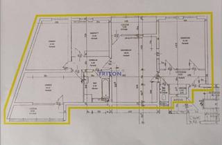 Wohnung kaufen in 7000 Eisenstadt, 4-Zimmer-Traum für Familien – Komfortabel, geräumig und gut geschnitten