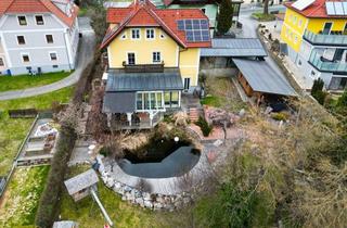 Wohnung kaufen in 8850 Murau, Dachgeschoßwohnung im Freizeitgebiet Murau - Preisreduktion!