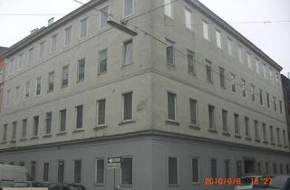 Wohnung kaufen in Kollergasse, 1030 Wien, Attraktive Investition: unbefristet vermietete Wohnung in zentraler Lage!