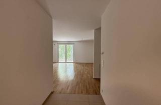 Wohnung kaufen in 2700 Wiener Neustadt, "ein viertel grün" - Schöner Wohnen in Wiener Neustadt - Top 14/7!