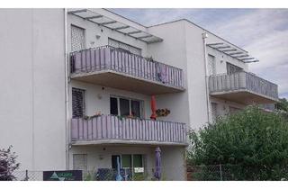 Wohnung mieten in Mühlweg 18/6, 3200 Ober-Grafendorf, Geförderte 2-Zimmerwohnung | ca. 57 m² | Obergeschoss | Balkon