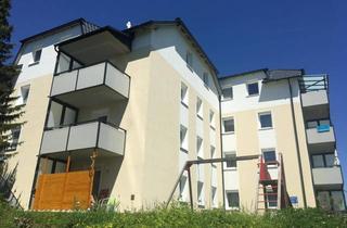 Wohnung mieten in Schulgarten 2, 4152 Sarleinsbach, 4 Zimmerwohnung in Sarleinsbach