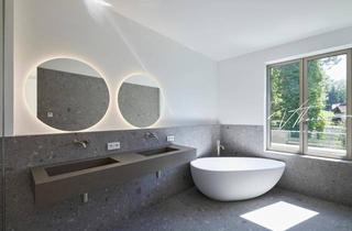 Wohnung mieten in 4810 Gmunden, Exklusiver Lifestyle mit Eigengarten und 2 Bäder.