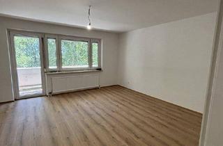 Wohnung mieten in Hornikweg, 4020 Linz, Unsere Sanierung ist fast abgeschlossen für ihre neue Wohnung! Spallerhof in ruhiger Lage! Ab sofort!