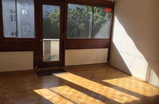 Wohnung mieten in Gassergasse, 1050 Wien, ruhig gelegene 60 m² - 2 Zimmerwohnung mit Balkon