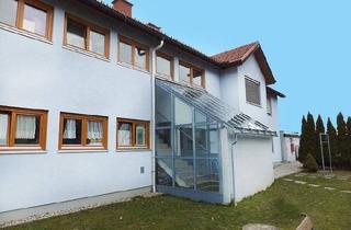 Wohnung mieten in Stiefingstraße 10/2, 8081 Heiligenkreuz am Waasen, PROVISIONSFREI - Sonnige 2-Zimmer-Wohnung mit zugeordneter Gartenfläche - geförderte Miete ODER geförderte Miete mit Kaufoption - 2 Zimmer