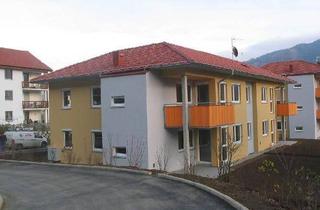 Wohnung mieten in Eichenweg 2/4, 8121 Deutschfeistritz, PROVISIONSFREI - 4-Zimmer Wohnung mit großzügiger Aufteilung - geförderte Miete ODER geförderte Miete mit Kaufoption - 4 Zimmer